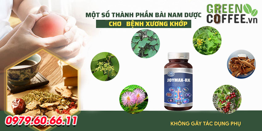 Thanhphan-joymax rx