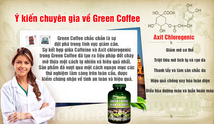 green-coffee-bean-extract-chuyen-gia