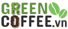 Green Coffee: #1 Sản Phẩm Giảm Cân
