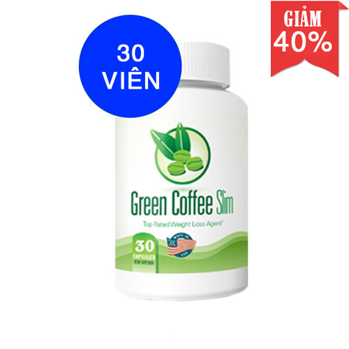 Dizziness Weight Loss Stomach Pain Dizziness weight loss stomach pain